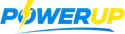 Powerup